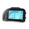 pantalla i2m chrome lite
