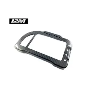 I2M Protector de carbono