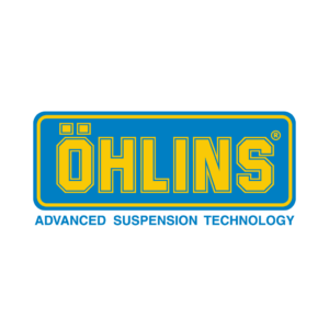 ohlins logo