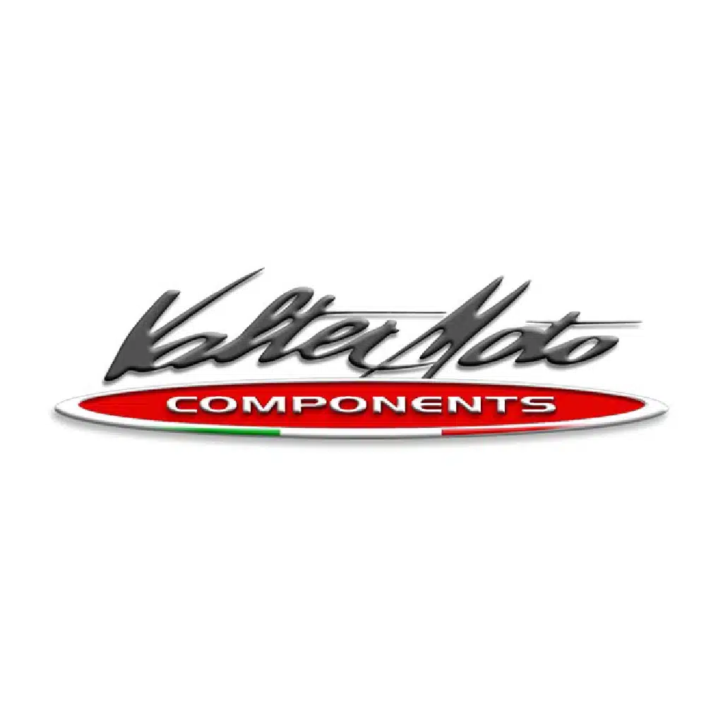 valtermoto