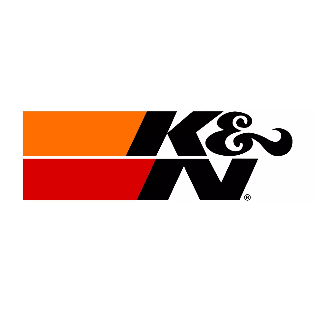 K&N