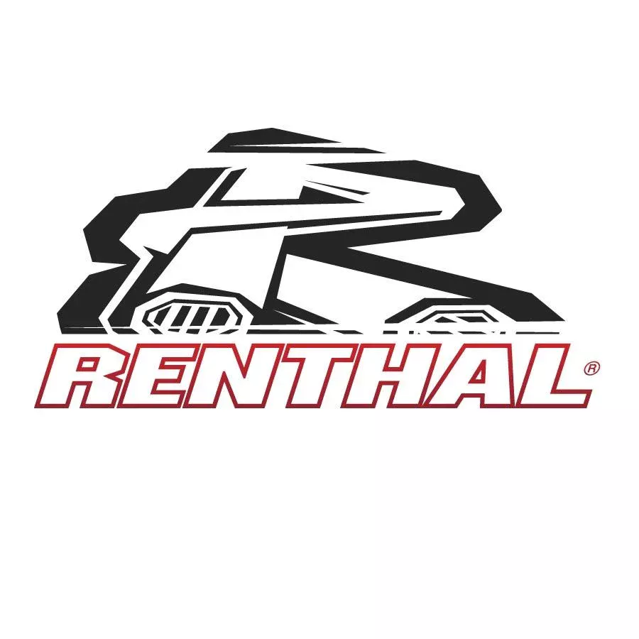 renthal logo