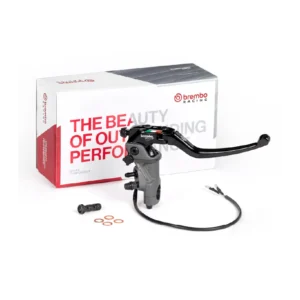 Bomba de freno Brembo RCS19 Corsa Corta
