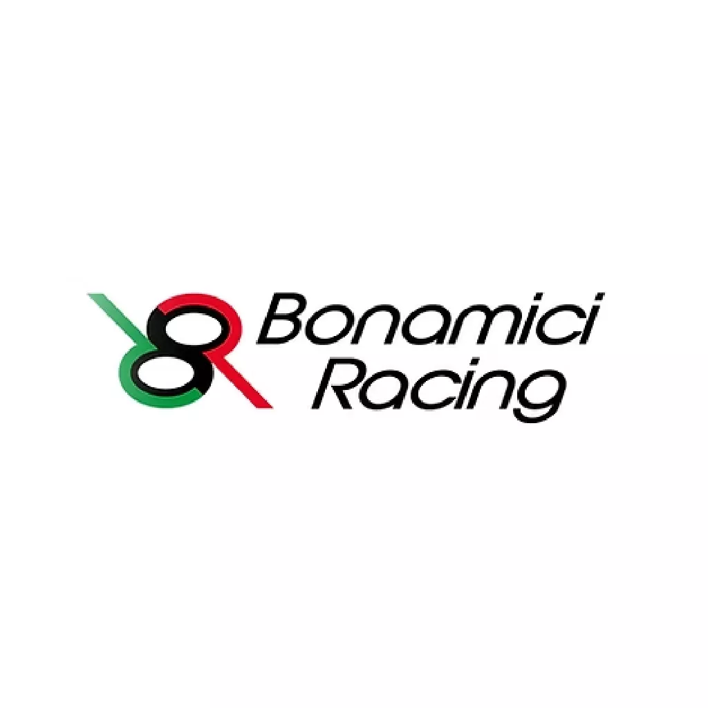 bonamici racing