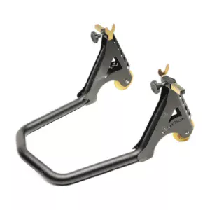 Caballete trasero LighTech RSF21F