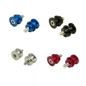 Diábolos basculante JMP