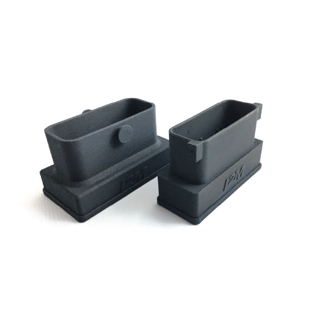 emulador abs i2m emulador abs i2m