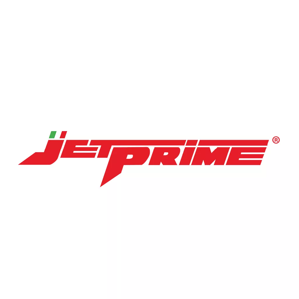jetprime