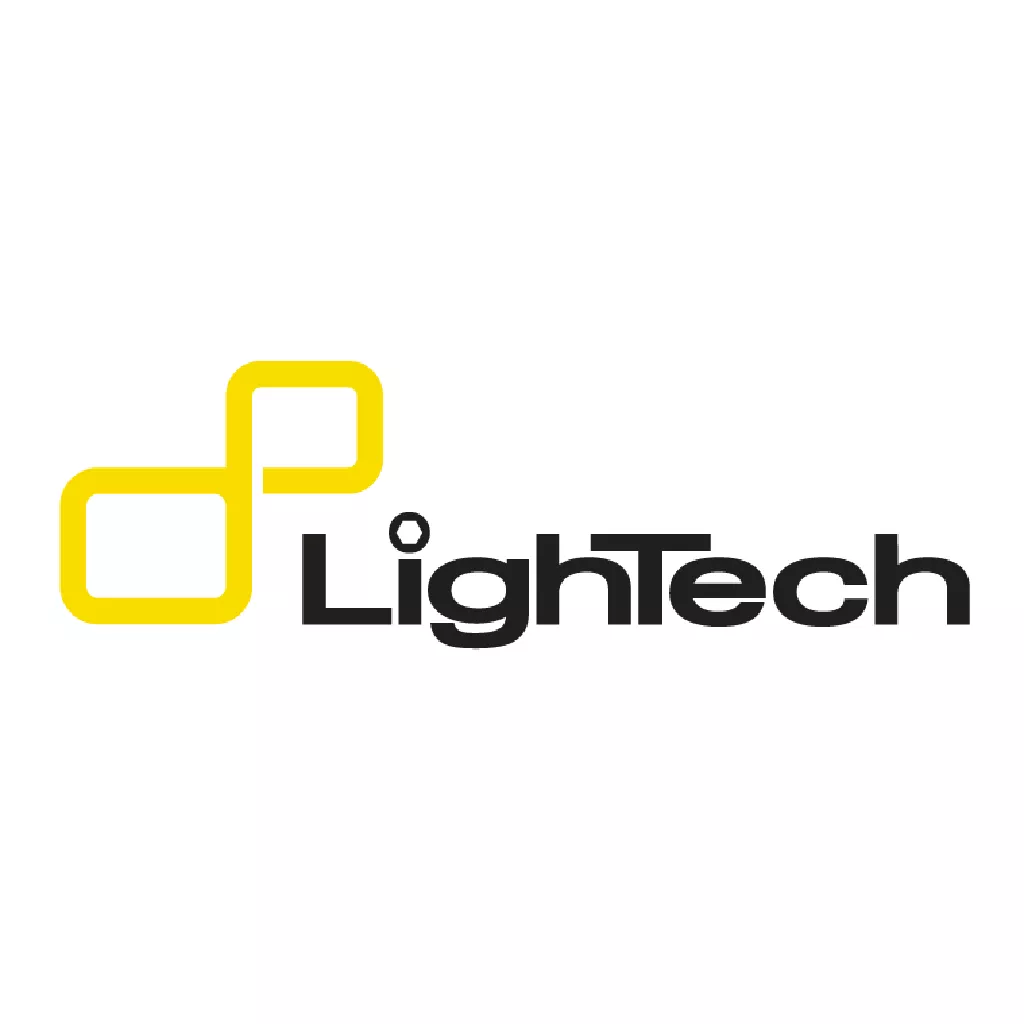 lightech