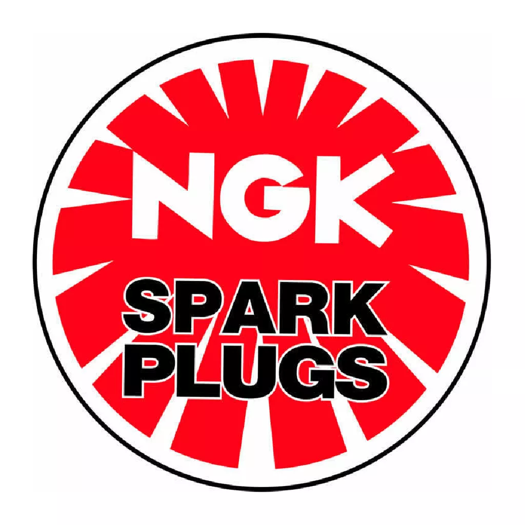 NGK