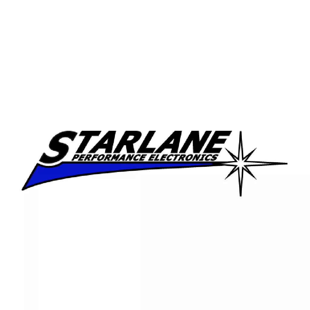 starlane