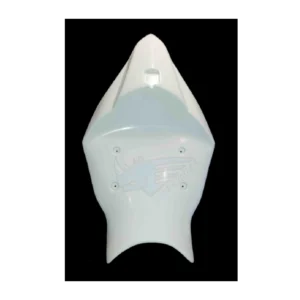 Carenado Colín racing Yamaha R1-R1M 2015-2025 Zas Racing