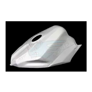 Cubre depósito con extensión Yamaha R1-R1M 2015-2025 Zas Racing