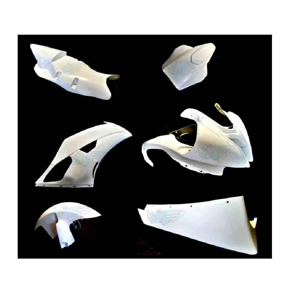 Carenado circuito Kit A Yamaha YZF-R6 2008-2016 Zas Racing Carenado circuito Kit Evo Yamaha YZF-R6 2008-2016 Zas Racing Carenado circuito Kit A Yamaha YZF-R6 2008-2016 Zas Racing Carenado circuito Kit Evo Yamaha YZF-R6 2008-2016 Zas Racing