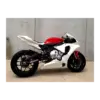 yamaha r1 r1m 2015 2019 kit evo YAMAHA R1-R1M 2015-2019 KIT A