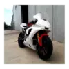 KIT A YAMAHA R1-R1M 2015-2019 KIT evo YAMAHA R1-R1M 2015-2019