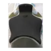 yamaha r1 r1m asiento evo