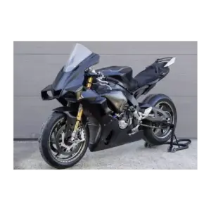 KIT S2 CONCEPT YAMAHA R1GP