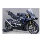 yamaha r1gp s2 concept