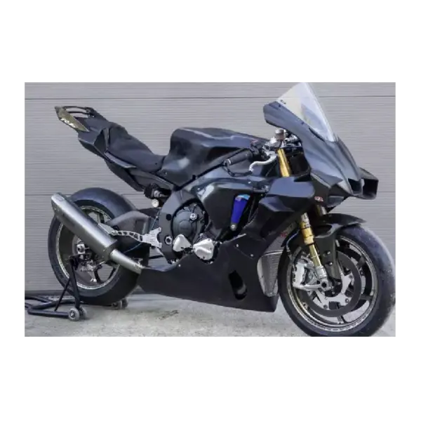 yamaha r1gp s2 concept