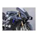 yamaha r1gp s2 concept