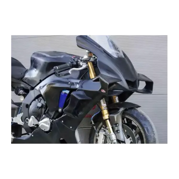 yamaha r1gp s2 concept