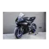YAMAHA R7 2022-2024