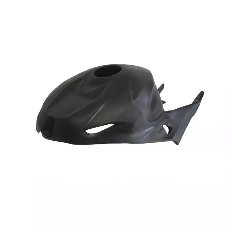 Cubre depósito BMW S1000RR 2015-2018 S2 Concept Cubre depósito BMW S1000RR 2015-2018 S2 Concept