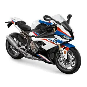 bmw S1000RR 2019-2022