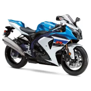 KIT SUZUKI GSX-R 1000 2009-2015