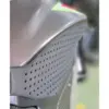 ZasGrip antideslizante depósito