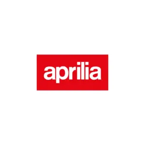 aprilia