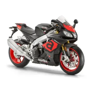 aprilia RSV4 2015-2020