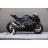 KIT BMW M1000RR 2023-2024