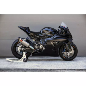 KIT BMW M1000RR 2023-2024