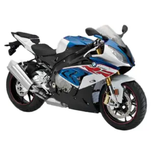 bmw s1000rr 2015 2018