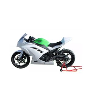 KIT KAWASAKI NINJA 300 2013-2016