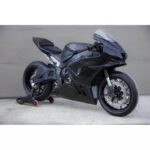 KIT HONDA CBR 1000 RR-R 2024