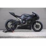 KIT HONDA CBR 1000 RR-R 2024