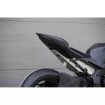 KIT HONDA CBR 1000 RR-R 2024