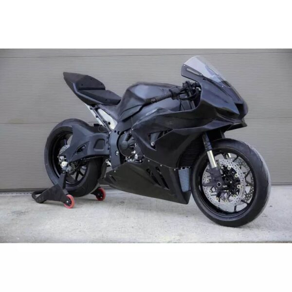 KIT HONDA CBR 1000 RR-R 2024