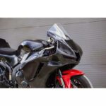 KIT HONDA CBR 600 RR 2024