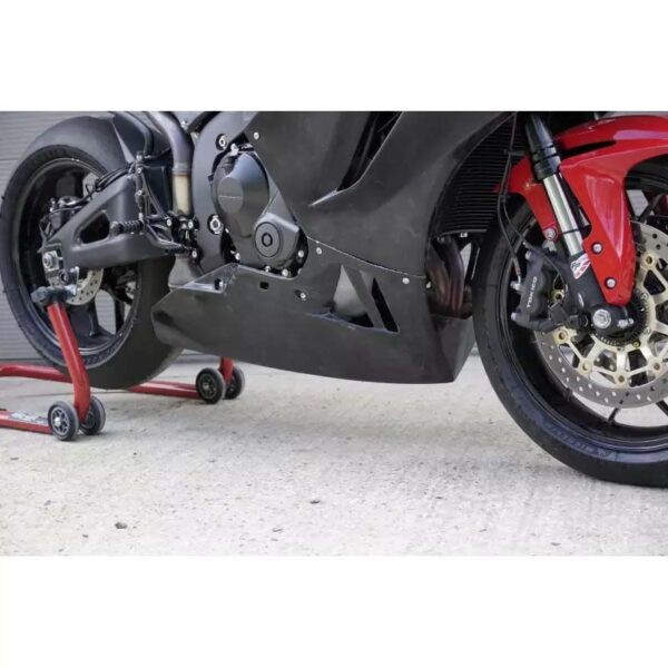 KIT HONDA CBR 600 RR 2024