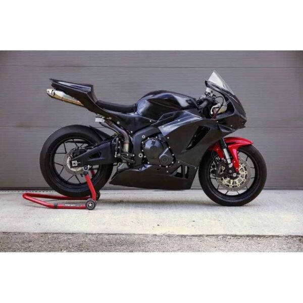 KIT HONDA CBR 600 RR 2024