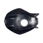 aprilia RSV4 2009-2020 cubre depósito