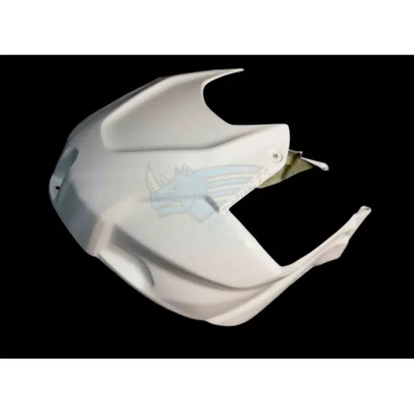 S1000RR 2019-2025 Cubre depósito