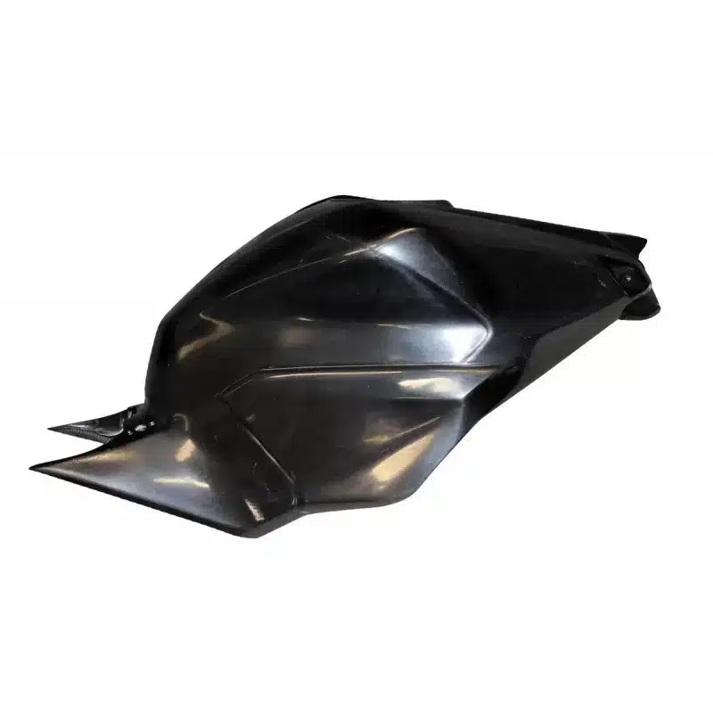 Cubre depósito Honda CBR1000RR 2017-2019 S2 Concept