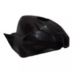 S1000RR 2019-2022 Cubre depósito extensión
