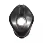 GSX-R 1000 2017-2021 Cubre depósito