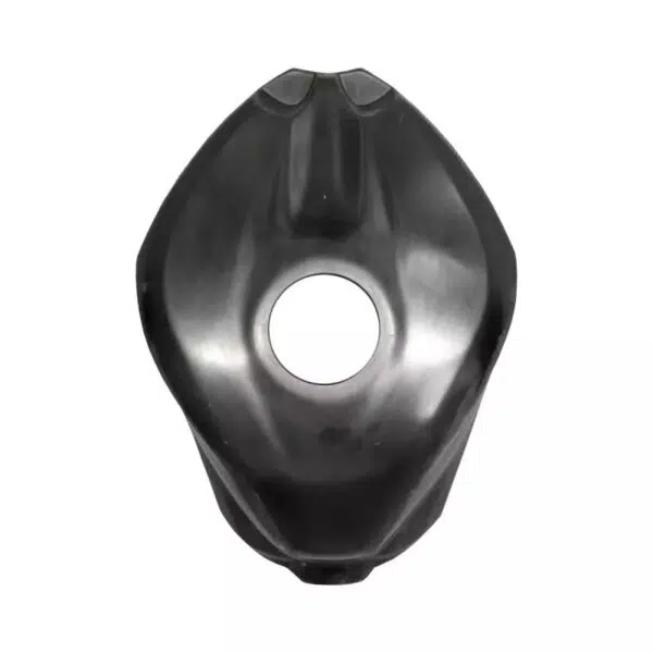 GSX-R 1000 2017-2021 Cubre depósito